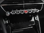 Peugeot 208 1.2 100pk Turbo Allure Pack Navigatie Camera Climate Control Digitale Cockpit Parkeersensoren Dab Led Lichtmetalen Velgen Cruise Control Led