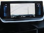 Peugeot 208 1.2 100pk Turbo Allure Pack Navigatie Camera Climate Control Digitale Cockpit Parkeersensoren Dab Led Lichtmetalen Velgen Cruise Control Led