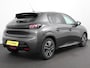 Peugeot 208 1.2 100pk Turbo Allure Pack Navigatie Camera Climate Control Digitale Cockpit Parkeersensoren Dab Led Lichtmetalen Velgen Cruise Control Led