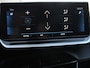 Peugeot 208 1.2 100pk Turbo Allure Pack Navigatie Camera Climate Control Digitale Cockpit Parkeersensoren Dab Led Lichtmetalen Velgen Cruise Control Led