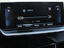 Peugeot 208 1.2 100pk Turbo Allure Pack Navigatie Camera Climate Control Digitale Cockpit Parkeersensoren Dab Led Lichtmetalen Velgen Cruise Control Led