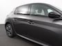 Peugeot 208 1.2 100pk Turbo Allure Pack Navigatie Camera Climate Control Digitale Cockpit Parkeersensoren Dab Led Lichtmetalen Velgen Cruise Control Led
