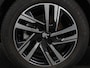Peugeot 208 1.2 100pk Turbo Allure Pack Navigatie Camera Climate Control Digitale Cockpit Parkeersensoren Dab Led Lichtmetalen Velgen Cruise Control Led