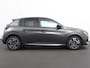 Peugeot 208 1.2 100pk Turbo Allure Pack Navigatie Camera Climate Control Digitale Cockpit Parkeersensoren Dab Led Lichtmetalen Velgen Cruise Control Led