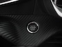 Peugeot 208 1.2 100pk Turbo Allure Pack Navigatie Camera Climate Control Digitale Cockpit Parkeersensoren Dab Led Lichtmetalen Velgen Cruise Control Led