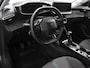 Peugeot 208 1.2 100pk Turbo Allure Pack Navigatie Camera Climate Control Digitale Cockpit Parkeersensoren Dab Led Lichtmetalen Velgen Cruise Control Led