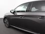 Peugeot 208 1.2 100pk Turbo Allure Pack Navigatie Camera Climate Control Digitale Cockpit Parkeersensoren Dab Led Lichtmetalen Velgen Cruise Control Led