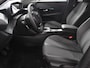 Peugeot 208 1.2 100pk Turbo Allure Pack Navigatie Camera Climate Control Digitale Cockpit Parkeersensoren Dab Led Lichtmetalen Velgen Cruise Control Led