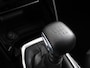 Peugeot 208 1.2 100pk Turbo Allure Pack Navigatie Camera Climate Control Digitale Cockpit Parkeersensoren Dab Led Lichtmetalen Velgen Cruise Control Led