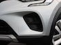 Renault Captur 1.0 TCe 90 Zen | Trekhaak | Apple Carplay | All-seasonbanden
