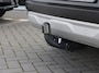 Renault Captur 1.0 TCe 90 Zen | Trekhaak | Apple Carplay | All-seasonbanden