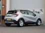 Renault Captur 1.0 TCe 90 Zen | Trekhaak | Apple Carplay | All-seasonbanden