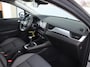 Renault Captur 1.0 TCe 90 Zen | Trekhaak | Apple Carplay | All-seasonbanden