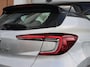 Renault Captur 1.0 TCe 90 Zen | Trekhaak | Apple Carplay | All-seasonbanden