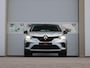 Renault Captur 1.0 TCe 90 Zen | Trekhaak | Apple Carplay | All-seasonbanden