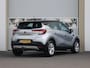 Renault Captur 1.0 TCe 90 Zen | Trekhaak | Apple Carplay | All-seasonbanden