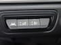 Renault Captur 1.0 TCe 90 Zen | Trekhaak | Apple Carplay | All-seasonbanden
