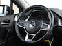 Renault Captur 1.0 TCe 90 Zen | Trekhaak | Apple Carplay | All-seasonbanden