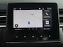 Renault Captur 1.0 TCe 90 Zen | Trekhaak | Apple Carplay | All-seasonbanden