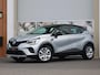 Renault Captur 1.0 TCe 90 Zen | Trekhaak | Apple Carplay | All-seasonbanden