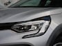 Renault Captur 1.0 TCe 90 Zen | Trekhaak | Apple Carplay | All-seasonbanden