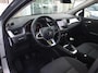 Renault Captur 1.0 TCe 90 Zen | Trekhaak | Apple Carplay | All-seasonbanden