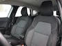 Renault Captur 1.0 TCe 90 Zen | Trekhaak | Apple Carplay | All-seasonbanden