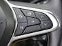 Renault Captur 1.0 TCe 90 Zen | Trekhaak | Apple Carplay | All-seasonbanden