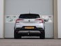 Renault Captur 1.0 TCe 90 Zen | Trekhaak | Apple Carplay | All-seasonbanden