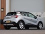 Renault Captur 1.0 TCe 90 Zen | Trekhaak | Apple Carplay | All-seasonbanden