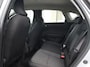Renault Captur 1.0 TCe 90 Zen | Trekhaak | Apple Carplay | All-seasonbanden