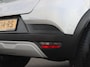 Renault Captur 1.0 TCe 90 Zen | Trekhaak | Apple Carplay | All-seasonbanden