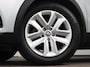 Renault Captur 1.0 TCe 90 Zen | Trekhaak | Apple Carplay | All-seasonbanden