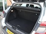 Renault Captur 1.0 TCe 90 Zen | Trekhaak | Apple Carplay | All-seasonbanden