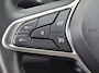 Renault Captur 1.0 TCe 90 Zen | Trekhaak | Apple Carplay | All-seasonbanden