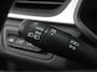 Renault Captur 1.0 TCe 90 Zen | Trekhaak | Apple Carplay | All-seasonbanden