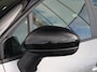 Renault Captur 1.0 TCe 90 Zen | Trekhaak | Apple Carplay | All-seasonbanden