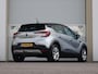 Renault Captur 1.0 TCe 90 Zen | Trekhaak | Apple Carplay | All-seasonbanden
