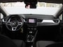 Renault Captur 1.0 TCe 90 Zen | Trekhaak | Apple Carplay | All-seasonbanden
