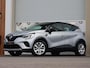 Renault Captur 1.0 TCe 90 Zen | Trekhaak | Apple Carplay | All-seasonbanden