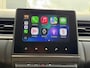 Renault Captur 1.0 TCe 90 Zen | Trekhaak | Apple Carplay | All-seasonbanden