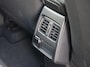 Renault Captur 1.0 TCe 90 Zen | Trekhaak | Apple Carplay | All-seasonbanden