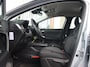 Renault Captur 1.0 TCe 90 Zen | Trekhaak | Apple Carplay | All-seasonbanden
