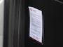 Renault Captur 1.0 TCe 90 Zen | Trekhaak | Apple Carplay | All-seasonbanden
