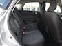 Renault Captur 1.0 TCe 90 Zen | Trekhaak | Apple Carplay | All-seasonbanden
