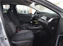 Renault Captur 1.0 TCe 90 Zen | Trekhaak | Apple Carplay | All-seasonbanden