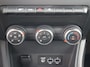 Renault Captur 1.0 TCe 90 Zen | Trekhaak | Apple Carplay | All-seasonbanden