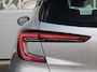 Renault Captur 1.0 TCe 90 Zen | Trekhaak | Apple Carplay | All-seasonbanden
