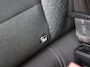 Renault Captur 1.0 TCe 90 Zen | Trekhaak | Apple Carplay | All-seasonbanden