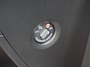 Renault Captur 1.0 TCe 90 Zen | Trekhaak | Apple Carplay | All-seasonbanden
